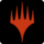 Magic: The Gathering Arena Logo
