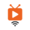 Mediabox Streaming Logo
