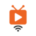 Mediabox Streaming Logo