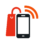 MediaMarktSaturn Tarifwelt  Logo
