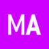MeinAuto.de Logo
