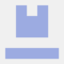 Metamizol Logo