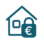 Mietkautionsversicherung.de Logo