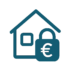 Mietkautionsversicherung.de Logo