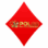 Mini Mouse Macro Logo