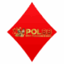 Mini Mouse Macro Logo