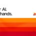 Mistral AI Logo