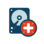 Mondo Rescue Logo