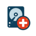 Mondo Rescue Logo