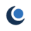 Moonly Logo