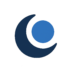 Moonly Logo