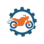 Motorradteile-Express Logo