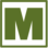 Moultrie Mobile Logo