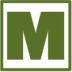 Moultrie Mobile Logo