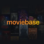Moviebase Logo