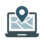 Navi-Schule Online Logo