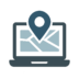 Navi-Schule Online Logo