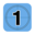 Netzkino Logo