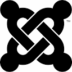 Nummer24 Logo
