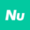 NuPhy Logo