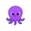 octopusenergy Logo