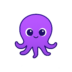 octopusenergy Logo
