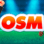 Online Soccer Manager (OSM) Logo