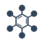 Open Babel Logo