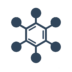 Open Babel Logo