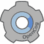 OpenCog Logo