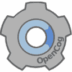 OpenCog Logo