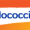 Oscillococcinum Logo