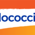 Oscillococcinum Logo
