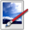 Paint.NET Logo