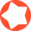 Papaya Gaming Logo