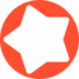 Papaya Gaming Logo