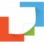 PaperScan Logo