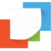 PaperScan Logo