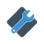 Phabricator Logo