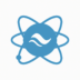 Pico Logo
