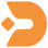 Pierre & Vacances Logo