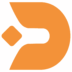 Pierre & Vacances Logo