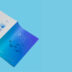 Pixartprinting Logo