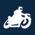Polo Motorrad Logo