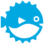 PufferPanel Logo