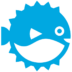 PufferPanel Logo