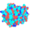 PyMOL Logo