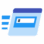 Quick Access Popup Logo