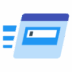 Quick Access Popup Logo