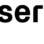 Ratioform Logo